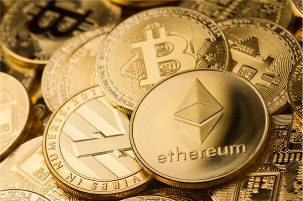 十大正规app官网 加密货币有哪些app官网插图4