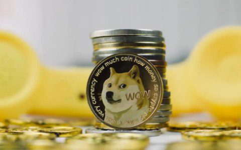 btc平台 中国比特币app官网都有哪些平台插图