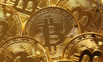 btc平台 中国比特币app官网都有哪些平台插图1