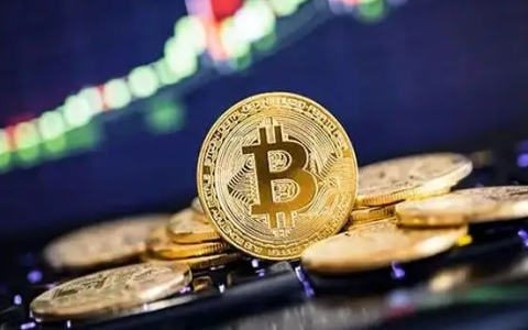 虚拟货币现货app官网 十大虚拟币现货交易app插图