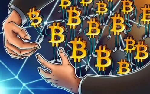 btc平台 中国比特币app官网都有哪些平台插图2