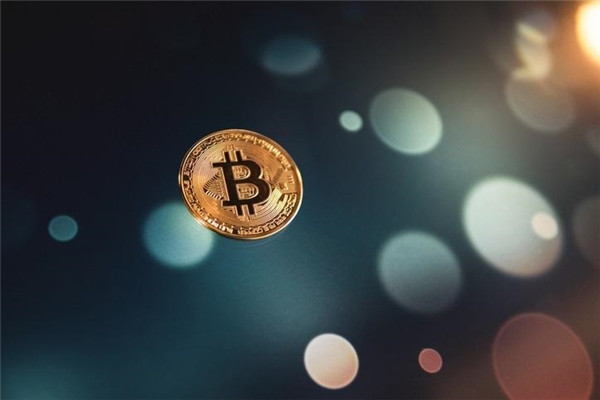 殴易topay数字钱包下载