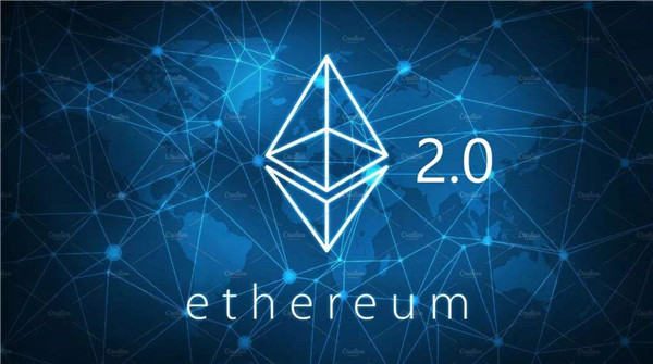 欧亿3软件下载入口(v6.1.13)_欧意app官网官网插图5