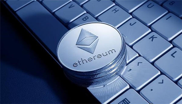 加密货币app官网 全球最大的区块链社交平台插图3