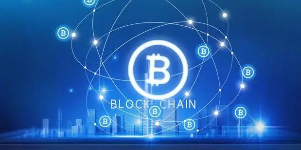 比特币app官网 区块链币种app官网插图