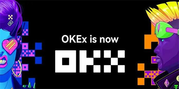 OKapp官网电脑版下载安装 okapp官网PC客户端下载v6.5插图