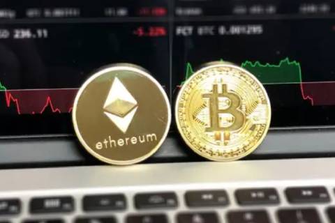比特币app官网 区块链币种app官网插图1