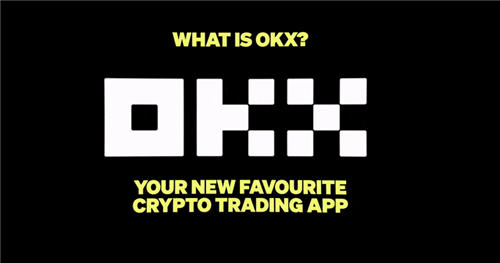 欧意app官网软件(v6.1.24)_欧意保证金率插图