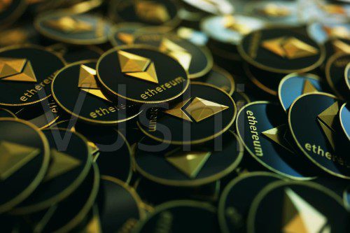 加密货币app官网 全球最大的区块链社交平台插图2