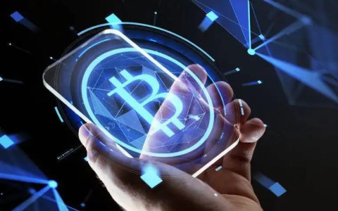 欧意虚拟app官网app下载