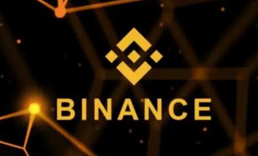 binance电脑版下载网页