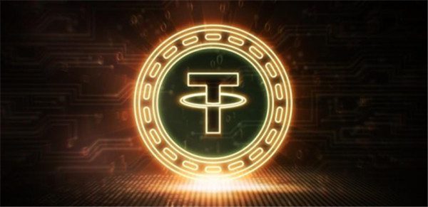 国内买比特币的网站有哪些 还能用的BTC交易网盘点插图2