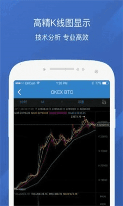 okapp官网在哪里注册 OK官网账号注册流程插图3