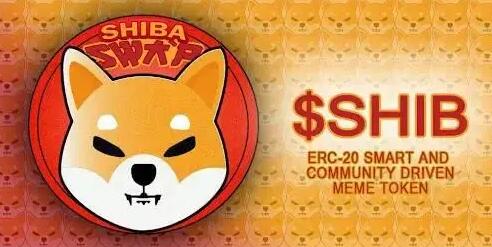 全球排名前50名的数字app官网