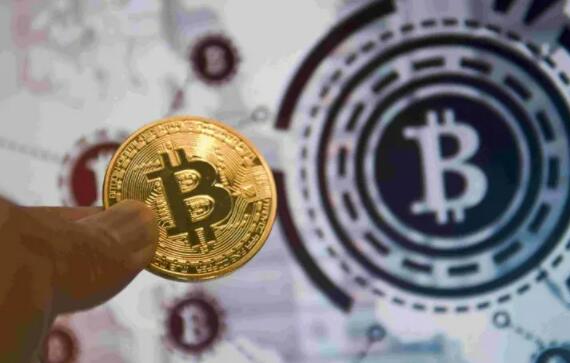 BTC模拟交易app有哪些 正规的模拟盘app官网插图2