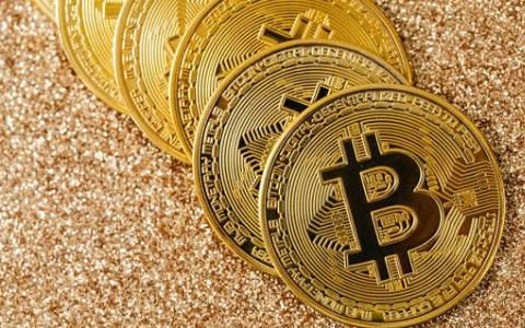 殴易topay数字钱包下载