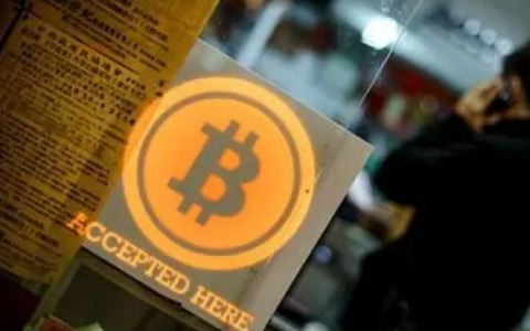 全球币app官网软件