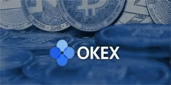 okapp官网在哪里注册 OK官网账号注册流程插图