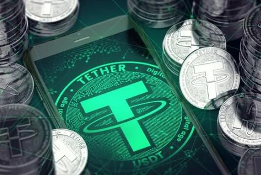usdt币交易网站