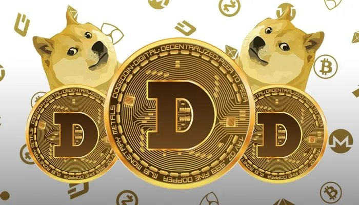 虚拟货币量化app官网 哪个平台可以买币插图4