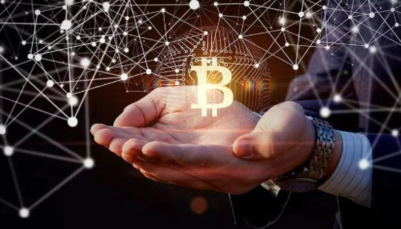 全球虚拟币交易平台app排行