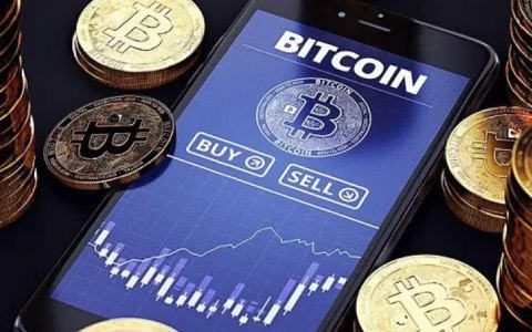 欧意是正规的app官网吗(v6.1.19)_欧意返佣链接插图4