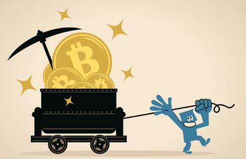 欧意app官网软件官网下载(v6.1.32)_殴意软件插图5