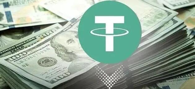 可以直接买usdt的交易所