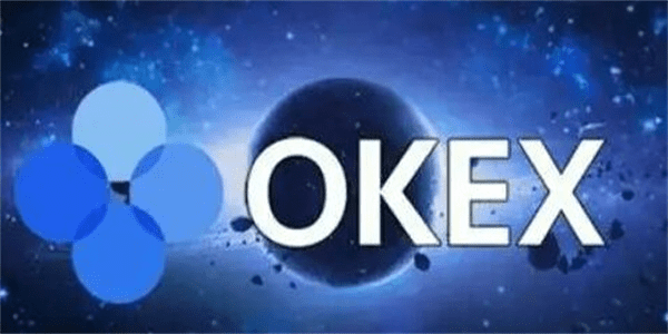 okcoinapp官网下载v6.5 OKCoin网下载官方软件插图