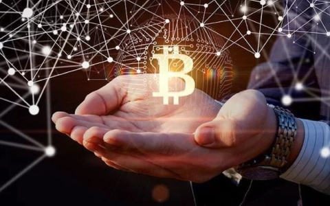 币圈资产app官网排名 币圈资产交易网站排行榜插图
