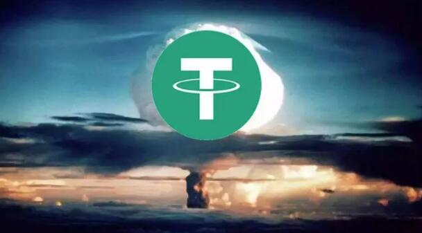能交易usdt的交易所有哪些