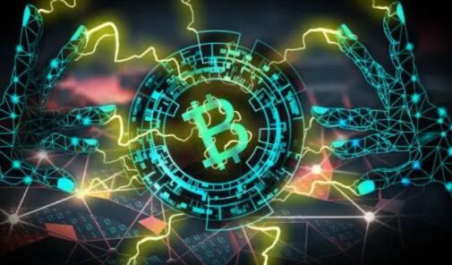 最正规的usdtapp官网 十大usdt交易app软件合集插图2