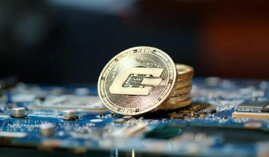 比特币永续合约平台软件 BTC永续合约app官网大全插图