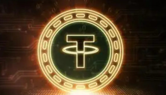 usdt-trc20钱包官方下载 usdt-trc20官方网站app最新下载