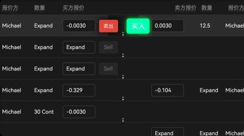 binance提现俩小时没到账