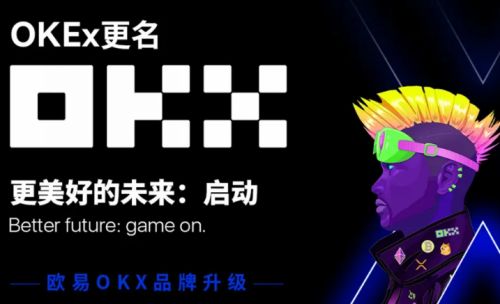 binance版本更新（V6.4.5）