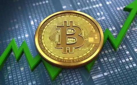 欧意最新web3功能介绍