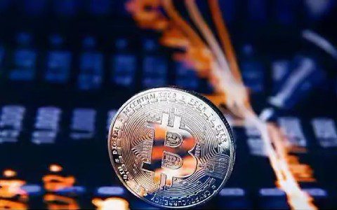 能交易比特币的外汇平台_货币app官网软件下载插图4