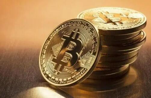 正版欧意app最新版下载到桌面