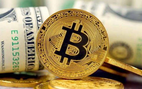 比特币app官网软件官网_虚拟货币app官网软件下载插图2