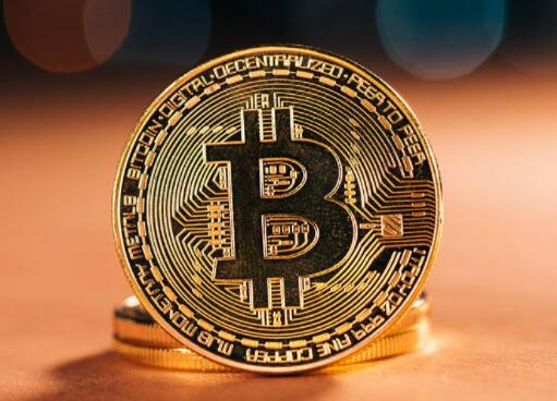 虚拟货币app官网手续费最低_十大虚拟货币app官网软件插图3