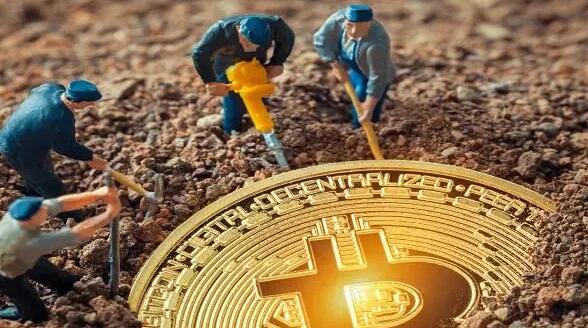虚拟货币app官网手续费最低_十大虚拟货币app官网软件插图
