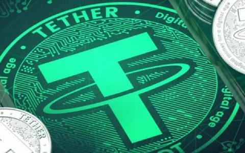 最新ok下载方法交易比特币的平台