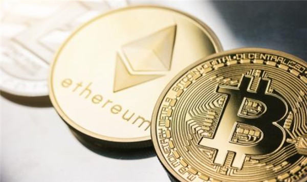 加密货币那些app官网可以使用中国
