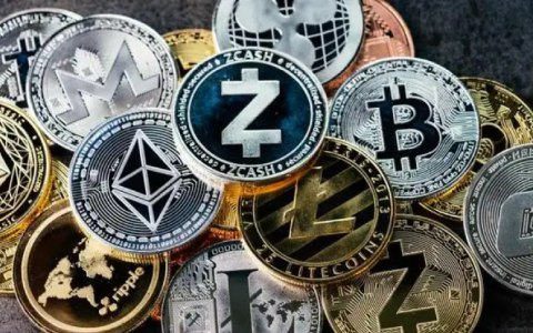 想买狗狗币怎么下载哪个平台_国内虚拟货币正规app官网插图1