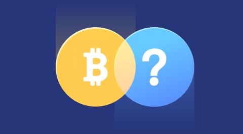 加密货币app官网客户端下载(加密货币交易平台v7.2.30下载地址)