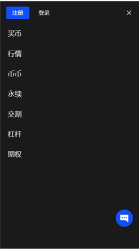 【标题】