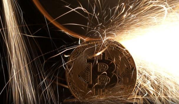 btc中国app官网_买usdt的平台插图3