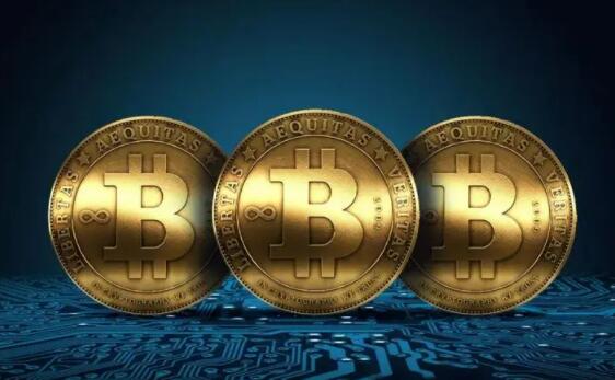 usdtapp官网哪个靠谱_中国三大比特币app官网软件插图