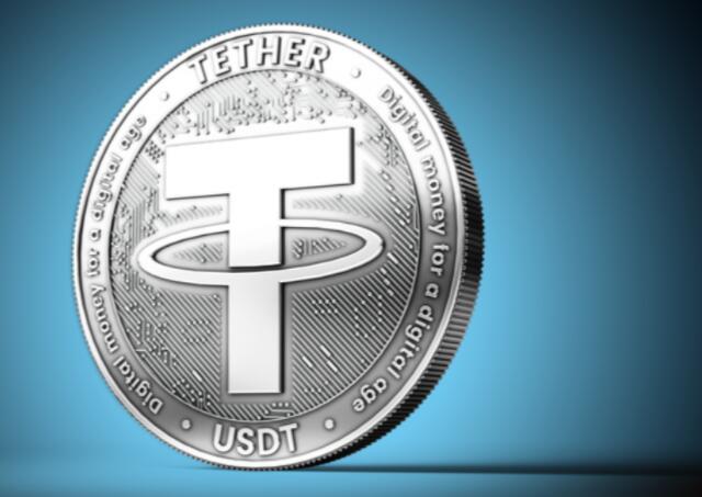 【usdt1】
